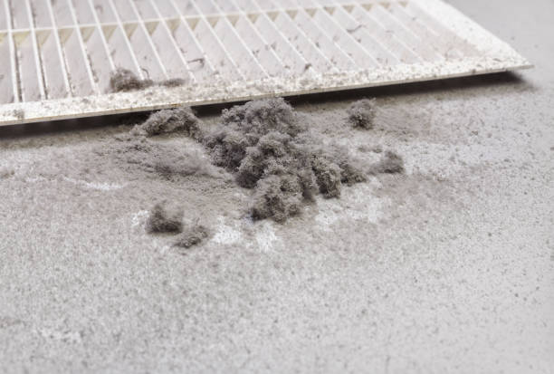  Summerfield, MD Airduct Cleaning Pros
