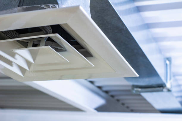  Summerfield, MD Airduct Cleaning Pros