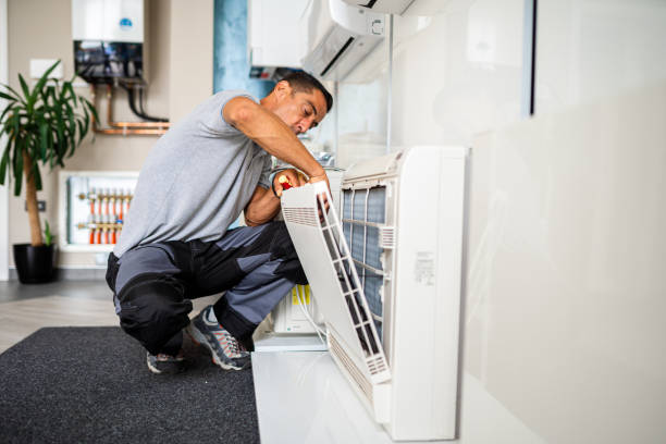 Best Air Duct Cleaning Near Me  in Summerfield, MD