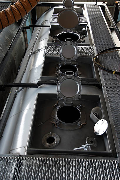 Best Duct Cleaning for Homes  in Summerfield, MD